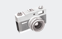 금속외장재시스템 카달로그